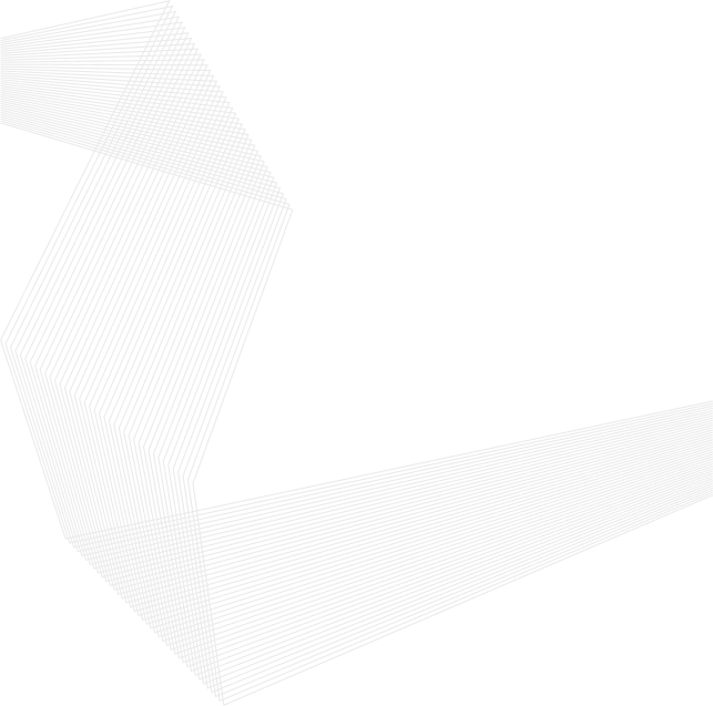 bg-vactor-left