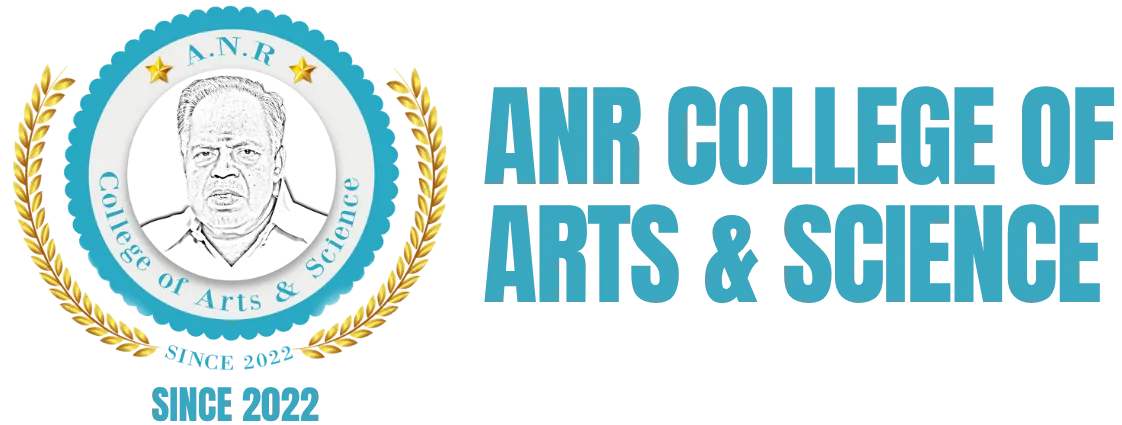 arts-icon