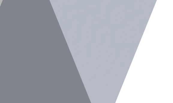 bg-left-img