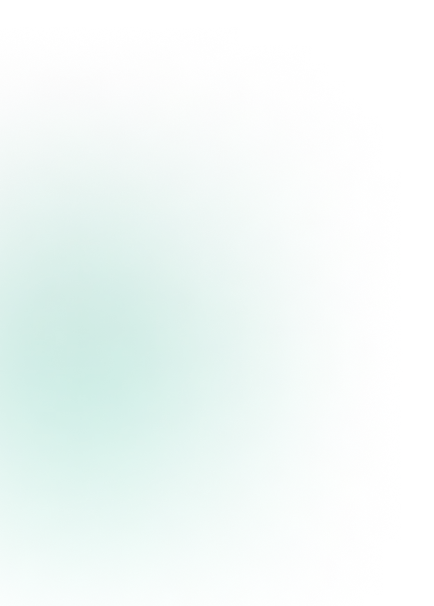 bg-left-color
