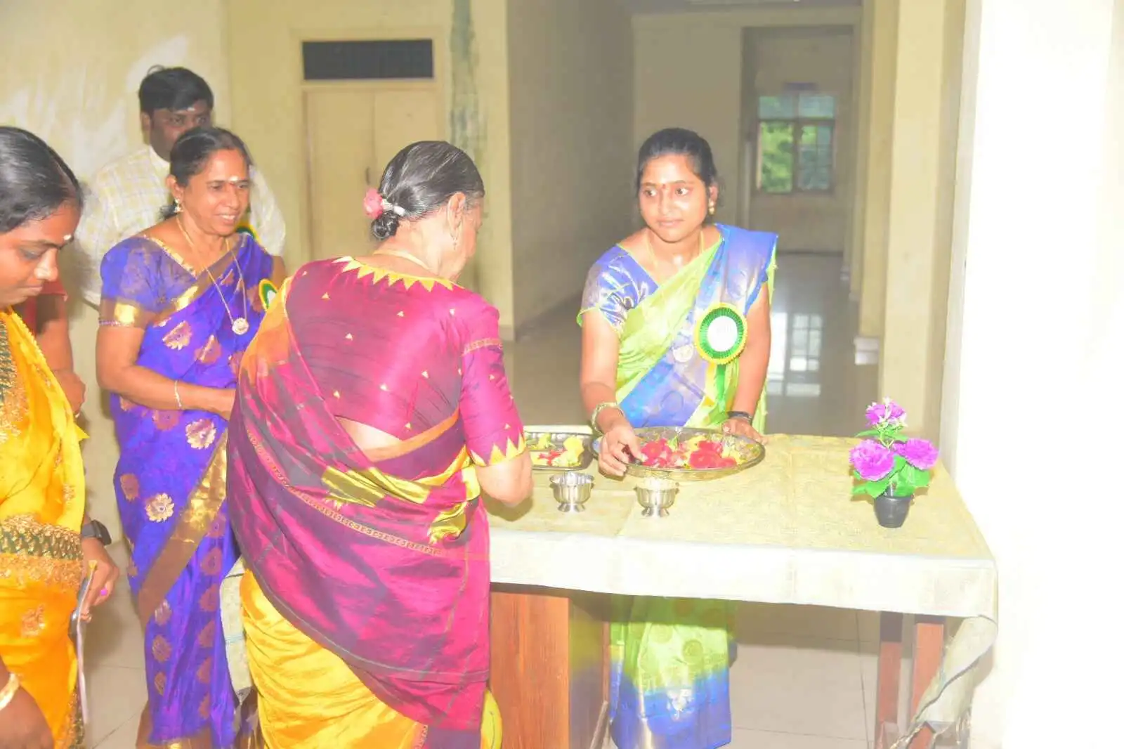 Image Gallery