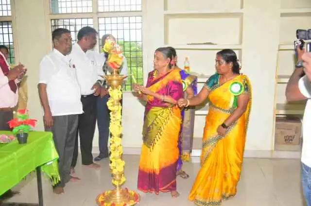 Image Gallery