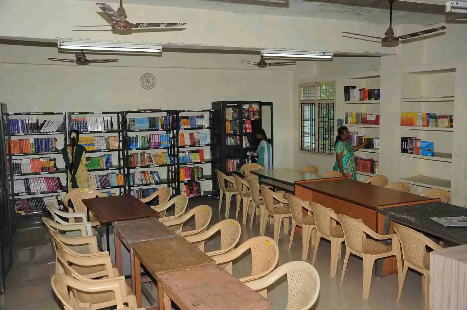 Image Gallery