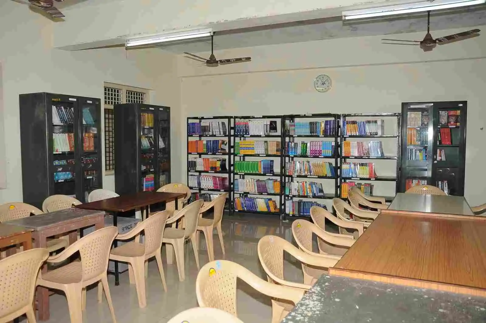 Image Gallery