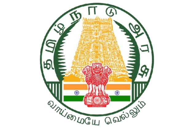 TN_Logo