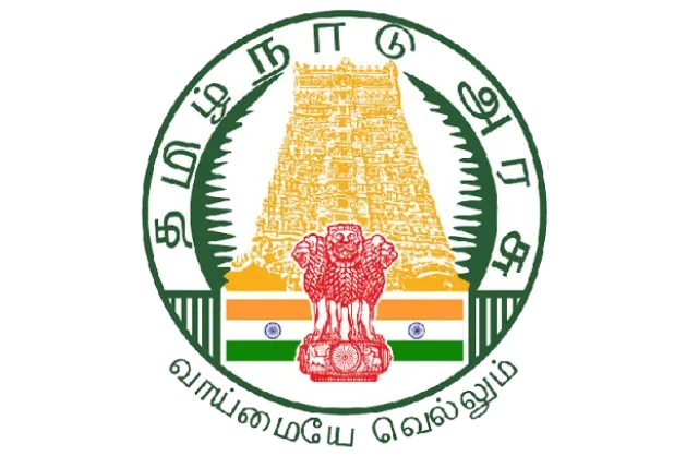 TN_Logo