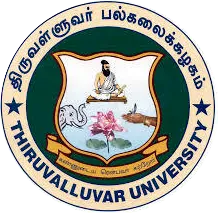 TU_Logo