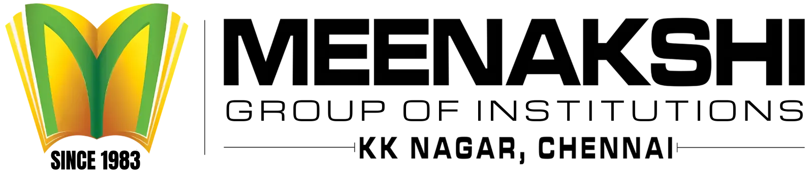 secondary-logo